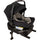 Nuna PIPA Aire Infant Car Seat + Pipa Series Base - Kid's Stuff Superstore