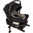 Nuna PIPA Aire Infant Car Seat + Pipa Series Base - Kid's Stuff Superstore