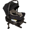 Nuna PIPA Aire Infant Car Seat + Pipa Series Base - Kid's Stuff Superstore