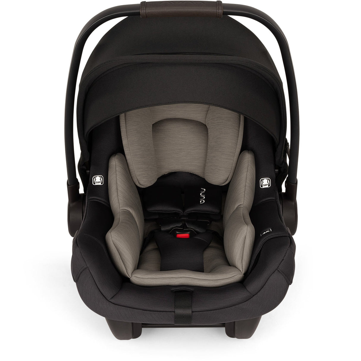 Nuna PIPA Aire Infant Car Seat + Pipa Series Base - Kid's Stuff Superstore