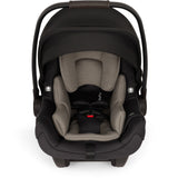 Nuna PIPA Aire Infant Car Seat + Pipa Series Base - Kid's Stuff Superstore