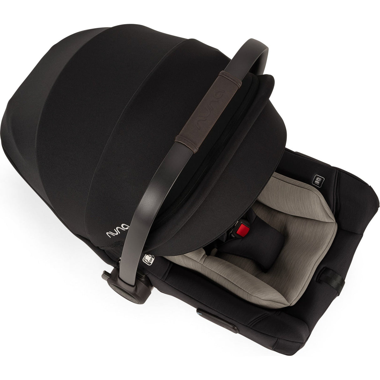 Nuna PIPA Aire Infant Car Seat + Pipa Series Base - Kid's Stuff Superstore