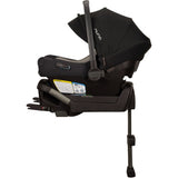 Nuna PIPA Aire Infant Car Seat + Pipa Series Base - Kid's Stuff Superstore