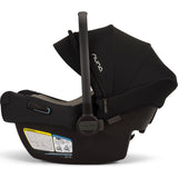 Nuna PIPA Aire Infant Car Seat + Pipa Series Base - Kid's Stuff Superstore