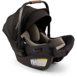Nuna PIPA Aire Infant Car Seat + Pipa Series Base - Kid's Stuff Superstore
