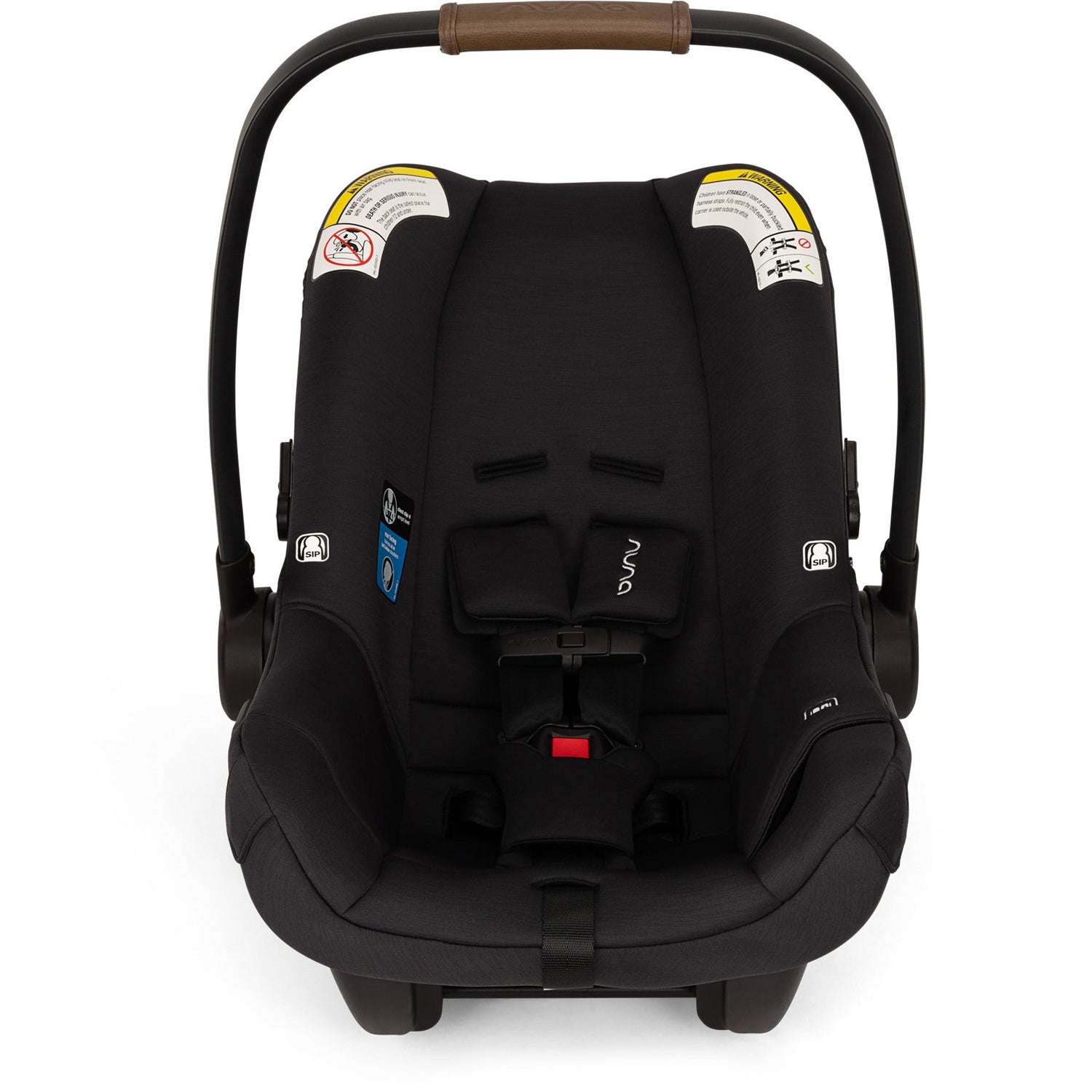 Nuna PIPA Aire Infant Car Seat + Pipa Series Base - Kid's Stuff Superstore