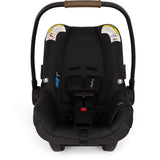 Nuna PIPA Aire Infant Car Seat + Pipa Series Base - Kid's Stuff Superstore