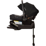 Nuna PIPA Aire Infant Car Seat + Pipa Series Base