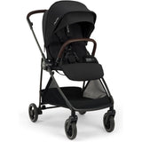 Nuna FLEX System Seat - Kid's Stuff Superstore