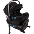 Nuna PIPA RX Infant Car Seat + RELX Base - Kid's Stuff Superstore