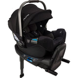 Nuna PIPA RX Infant Car Seat + RELX Base - Kid's Stuff Superstore