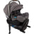 Nuna PIPA RX Infant Car Seat + RELX Base - Kid's Stuff Superstore