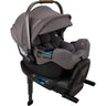 Nuna PIPA RX Infant Car Seat + RELX Base - Kid's Stuff Superstore