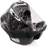 Nuna PIPA Series Rain Cover - Kid's Stuff Superstore