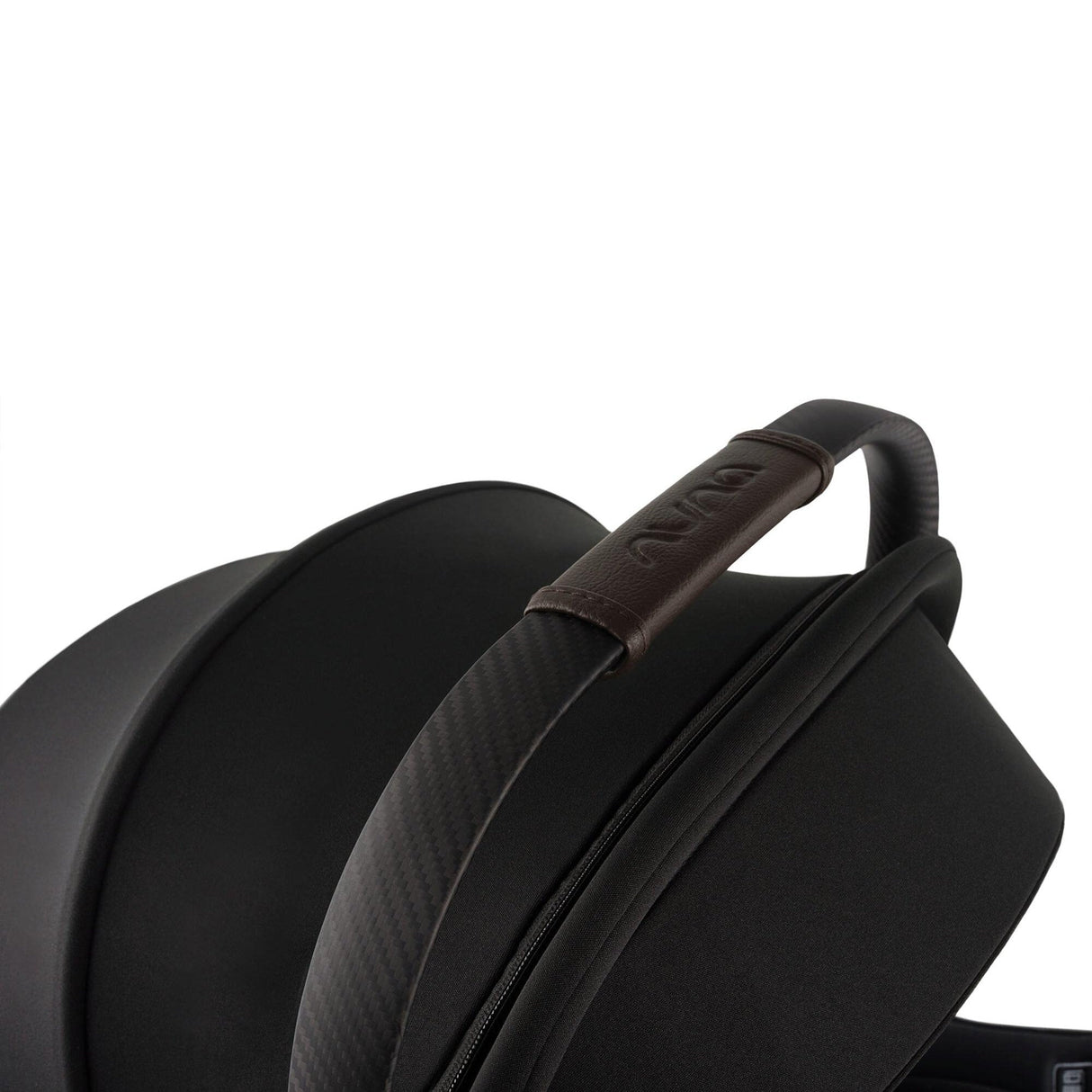 Nuna TRIV LX + PIPA Urbn Travel System - Kid's Stuff Superstore