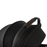 Nuna TRIV LX + PIPA Urbn Travel System - Kid's Stuff Superstore