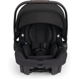 Nuna TRIV LX + PIPA Urbn Travel System - Kid's Stuff Superstore