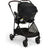 Nuna Pipa Urbn FLEX System Stroller + Car Seat - Kid's Stuff Superstore