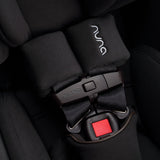 Nuna Pipa Urbn FLEX System Stroller + Car Seat - Kid's Stuff Superstore