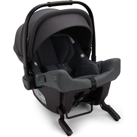 Nuna TRIV Next Stroller + Pipa Urbn Travel System - Kid's Stuff Superstore