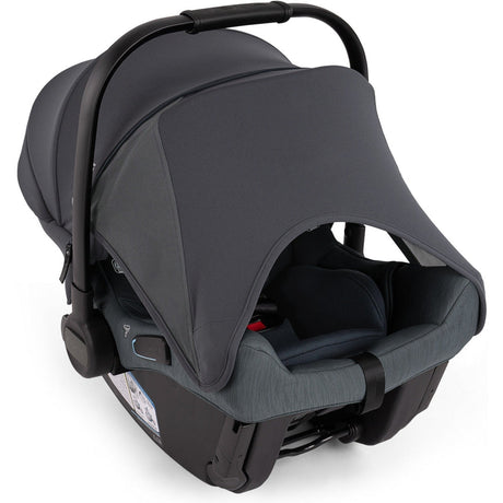 Nuna TRIV Next Stroller + Pipa Urbn Travel System - Kid's Stuff Superstore