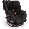 Nuna RAVA Fire Retardant-Free Convertible Car Seat