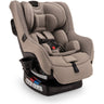 Nuna RAVA Fire Retardant-Free Convertible Car Seat