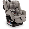 Nuna RAVA Fire Retardant-Free Convertible Car Seat