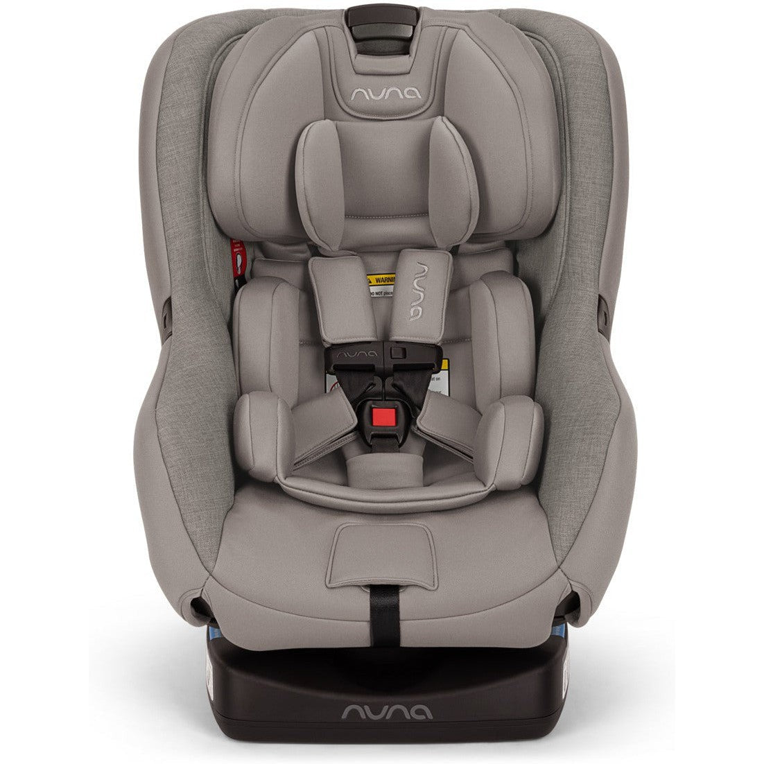 Nuna RAVA Fire Retardant-Free Convertible Car Seat - Kid's Stuff Superstore