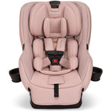 Nuna RAVA Convertible Car Seat | Thistle Collection