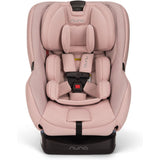 Nuna RAVA Convertible Car Seat | Thistle Collection