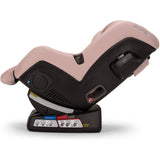 Nuna RAVA Convertible Car Seat | Thistle Collection