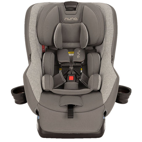 Nuna RAVA Monterey Convertible Car Seat | Exclusive! - Kid's Stuff Superstore