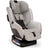 Nuna RAVA Convertible Car Seat | Sterling - Kid's Stuff Superstore