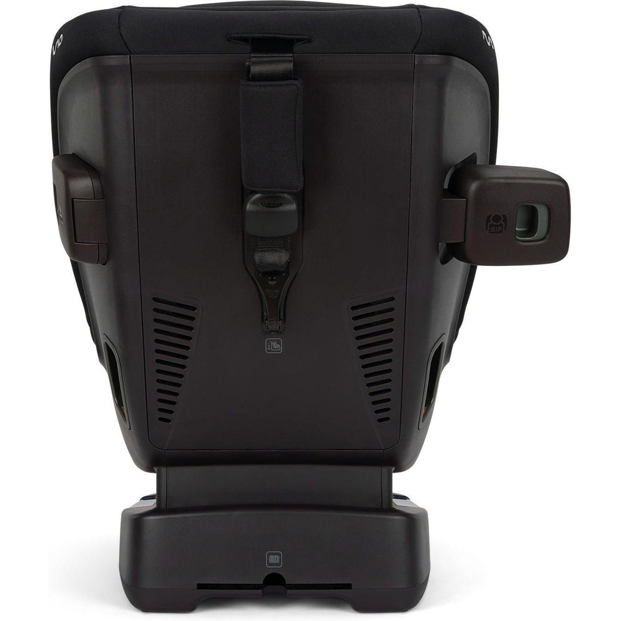 Nuna RAVA Next Convertible Car Seat - Kid's Stuff Superstore