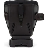 Nuna RAVA Next Convertible Car Seat - Kid's Stuff Superstore