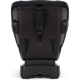 Nuna RAVA Next Convertible Car Seat - Kid's Stuff Superstore