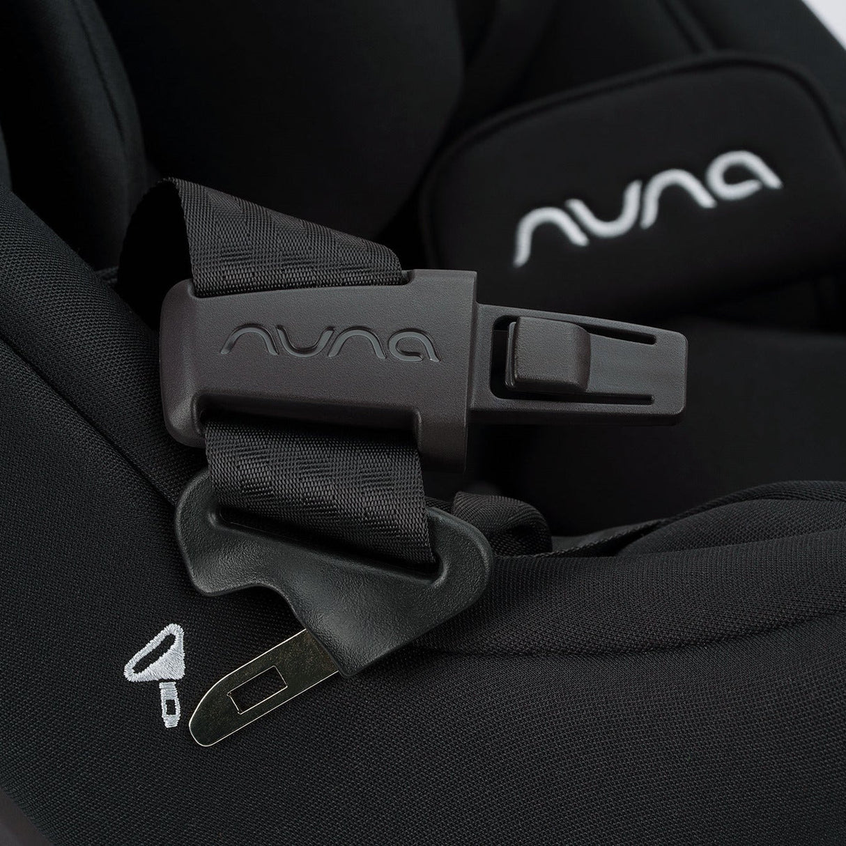 Nuna RAVA Next Convertible Car Seat - Kid's Stuff Superstore