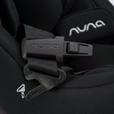 Nuna RAVA Next Convertible Car Seat - Kid's Stuff Superstore
