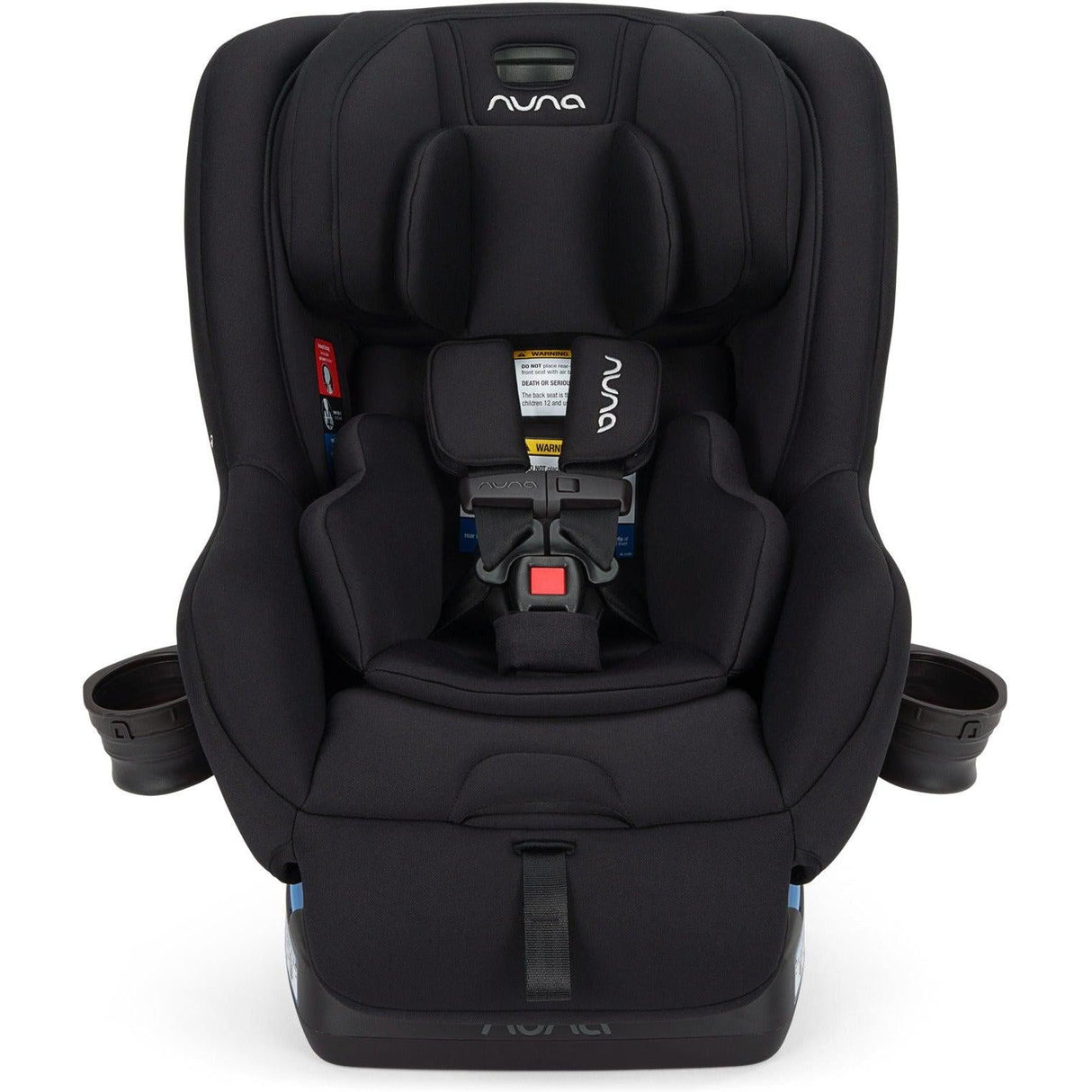 Nuna RAVA Next Convertible Car Seat - Kid's Stuff Superstore