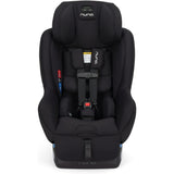 Nuna RAVA Next Convertible Car Seat - Kid's Stuff Superstore