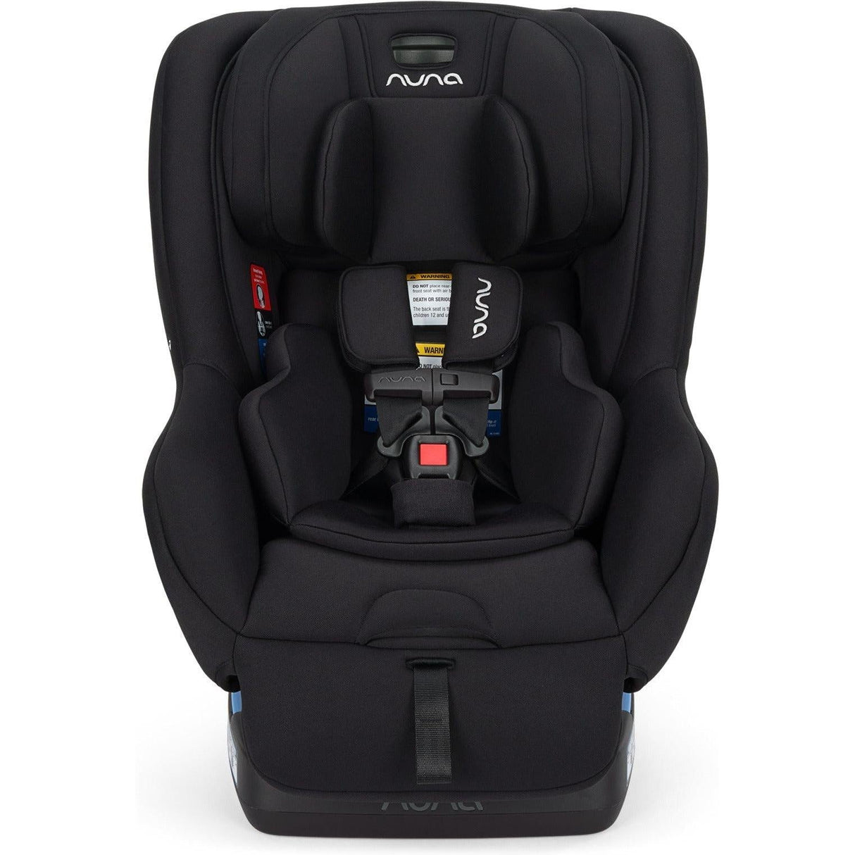 Nuna RAVA Next Convertible Car Seat - Kid's Stuff Superstore