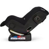 Nuna RAVA Next Convertible Car Seat - Kid's Stuff Superstore