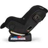 Nuna RAVA Next Convertible Car Seat - Kid's Stuff Superstore