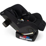 Nuna RAVA Next Convertible Car Seat - Kid's Stuff Superstore