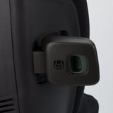 Nuna RAVA Next Convertible Car Seat - Kid's Stuff Superstore