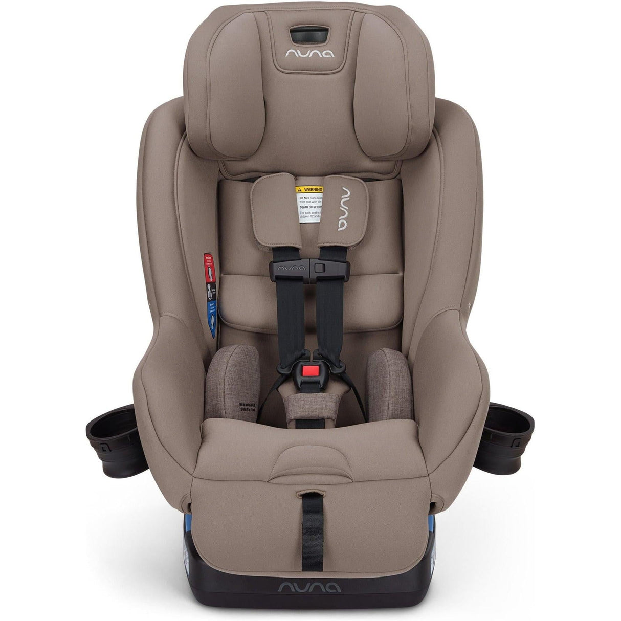 Nuna RAVA Next Convertible Car Seat - Kid's Stuff Superstore