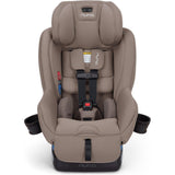 Nuna RAVA Next Convertible Car Seat - Kid's Stuff Superstore
