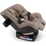 Nuna RAVA Next Convertible Car Seat - Kid's Stuff Superstore