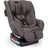 Nuna RAVA Next Convertible Car Seat - Kid's Stuff Superstore